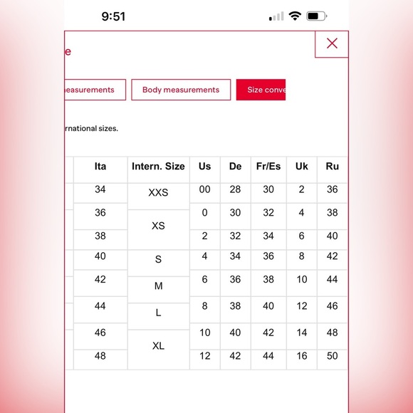 Diesel Black Gold Tops Xs Short Sleeves Crew Neck Minimalist Biker Monochrome - Picture 8 of 8